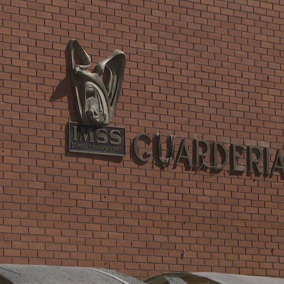 Empresarios Alertan por Posible Cierre de 18 Guarderías Subrogadas del IMSS en La Laguna